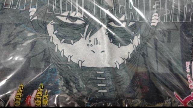 ViBA@Ԃ@^I4Zbg{܂t@l̃q[[AJf~A@qAJ@䶔@؁@gKq~R@uo  Aj/R~bN/LN^[ 