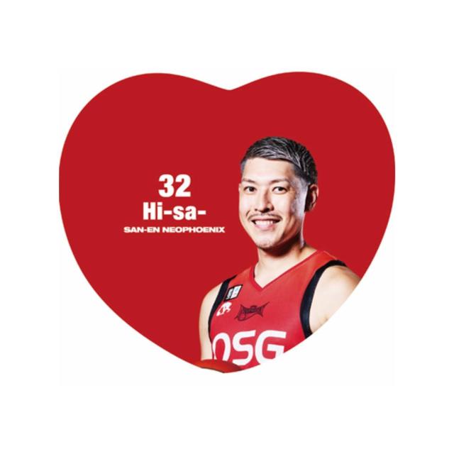 #32 R vI n[g~j^I(MTC) 