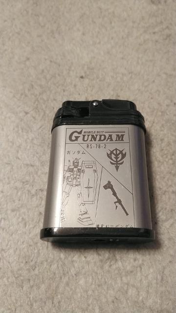 KXC^[  GUNDAM RS-78-2 K_   jt@bV 