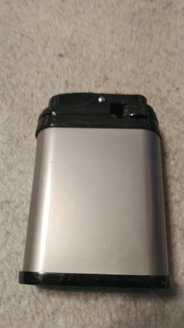 KXC^[  GUNDAM RS-78-2 K_  jt@bV 