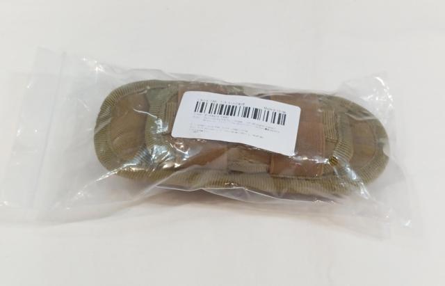 2個セット 360度回転 懐中電灯用 ナイロン カバー ポーチ ケース バッグ 懐中電灯用 ホルダー ライト バッグケース ベルト < 家電/AV  2個セット 360度回転 懐中電灯用 ナイロン カバー ポーチ ケース バッグ 懐中電灯用 ホルダー ライト バッグケース ベルト < 家電/AVの