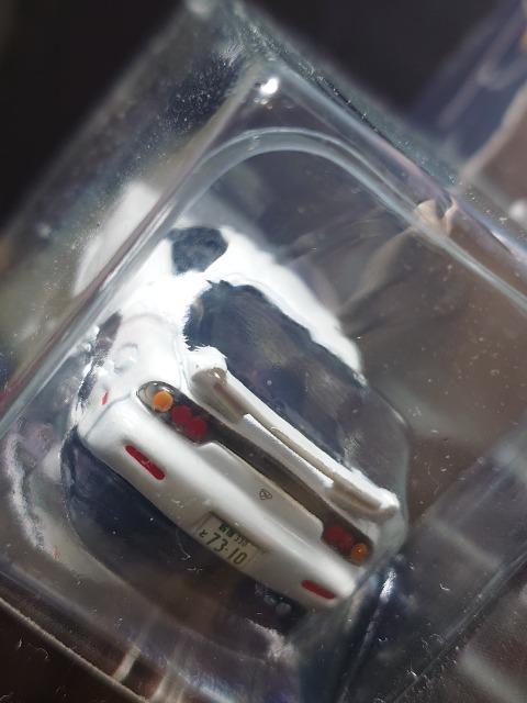 ���g�~�J�v���~�A���A�����~�e�b�h�O�T�����T��R�i�� �q�w-�V(������)�����J���i��