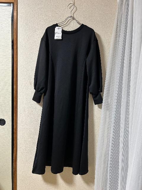 �V�i�^�O�t��Blistorm���u���b�N�����s�[�X 