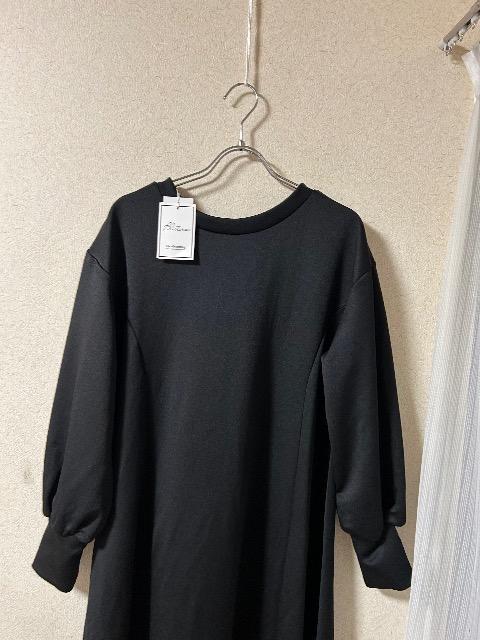 �V�i�^�O�t��Blistorm���u���b�N�����s�[�X