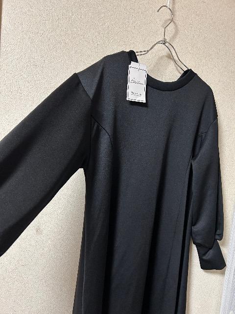 �V�i�^�O�t��Blistorm���u���b�N�����s�[�X