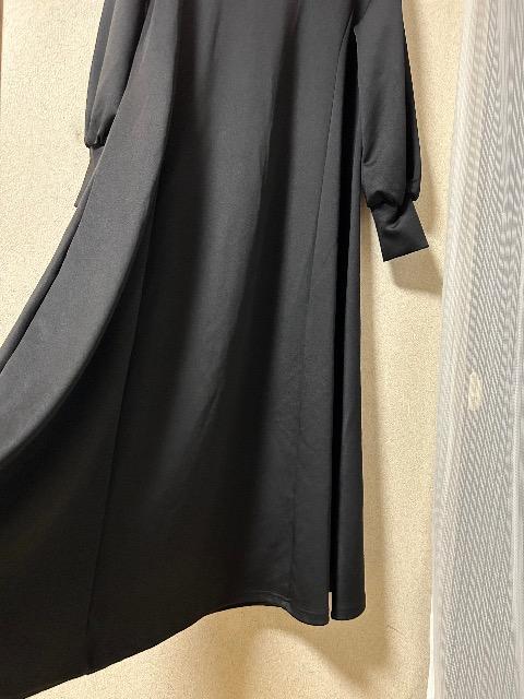 �V�i�^�O�t��Blistorm���u���b�N�����s�[�X