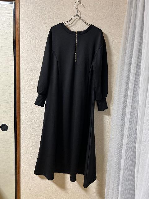 �V�i�^�O�t��Blistorm���u���b�N�����s�[�X