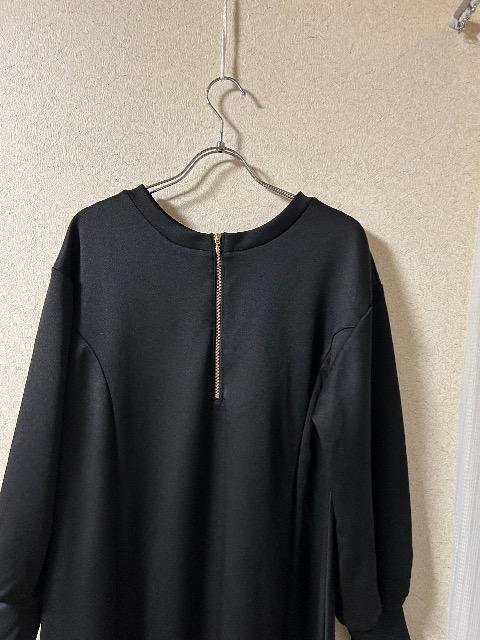 �V�i�^�O�t��Blistorm���u���b�N�����s�[�X