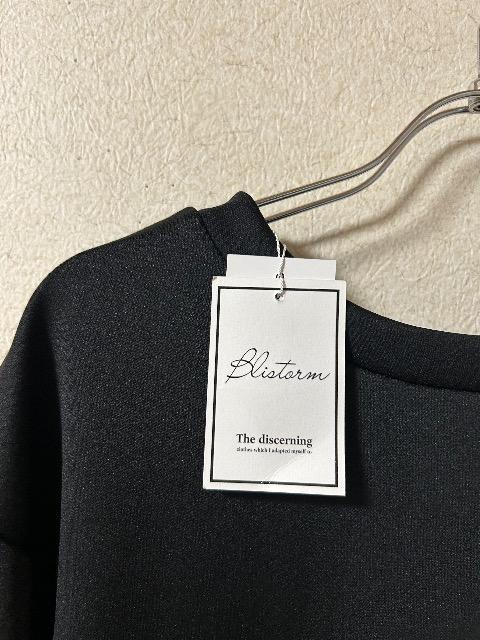 �V�i�^�O�t��Blistorm���u���b�N�����s�[�X