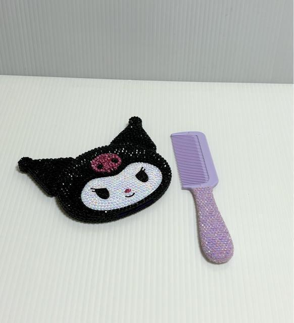 �N���~�R�[���t���t�F�C�X�~���[deco