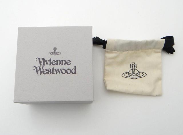 Vivienne Westwood ヴィヴィアン ウエストウッド PETRA ペトラ ピアス ハート ブルー系<USED>送料無料 < ブランド Vivienne Westwood ヴィヴィアン ウエストウッド PETRA ペトラ ピアス ハート ブルー系<USED>送料無料 < ブランドの