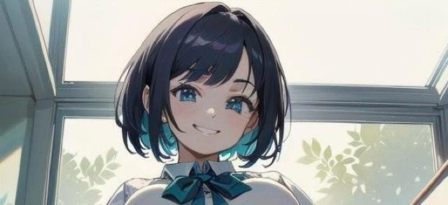 356 AI Girls オリジナル美少女 制服 コスプレ アート A4ポスター 高画質、光沢紙 3落札毎に+1枚サービス < アニメ/コミック/キャラクター  356 AI Girls オリジナル美少女 制服 コスプレ アート A4ポスター 高画質、光沢紙 3落札毎に+1枚サービス  < アニメ/コミック/キャラクターの