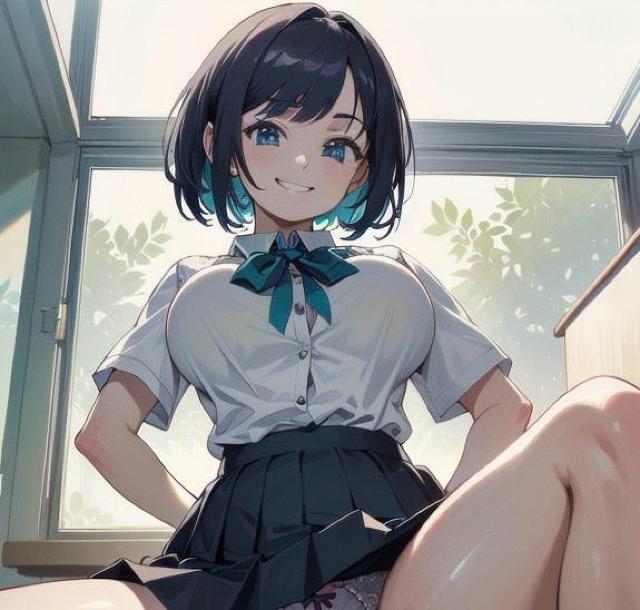 356 AI Girls オリジナル美少女 制服 コスプレ アート A4ポスター 高画質、光沢紙 3落札毎に+1枚サービス < アニメ/コミック/キャラクター  356 AI Girls オリジナル美少女 制服 コスプレ アート A4ポスター 高画質、光沢紙 3落札毎に+1枚サービス < アニメ/コミック/キャラクターの