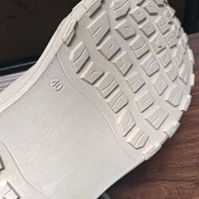 新品 25cm レディース スニーカー ブラウン シューズ 靴 身長アップ 厚底 < 男性ファッション  新品 25cm レディース スニーカー ブラウン シューズ 靴 身長アップ 厚底 < 男性ファッションの