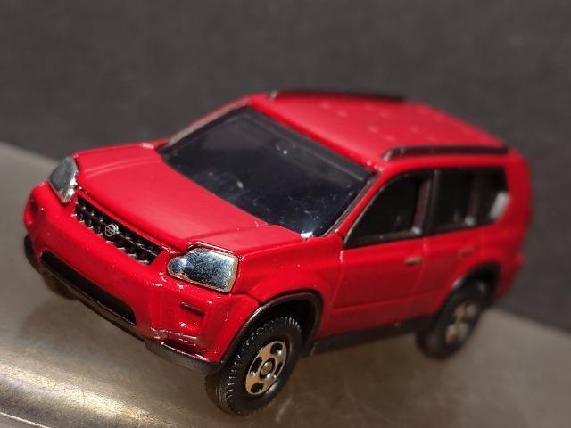 ���Ԕ��g�~�J�V�T�����Y�G�N�X�g���C����