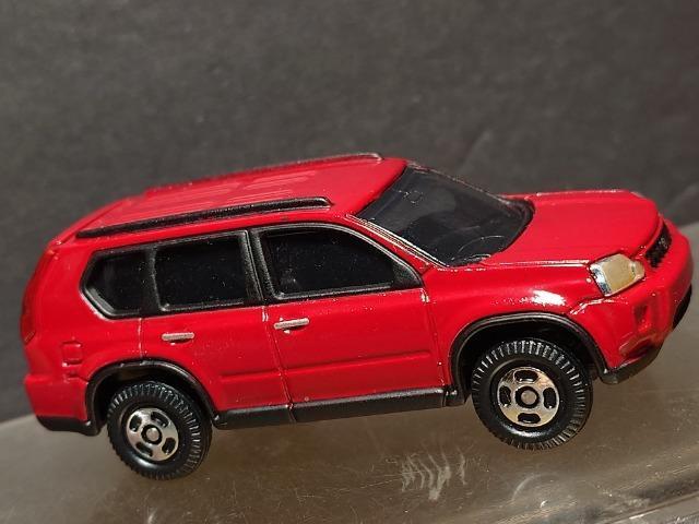 ���Ԕ��g�~�J�V�T�����Y�G�N�X�g���C����