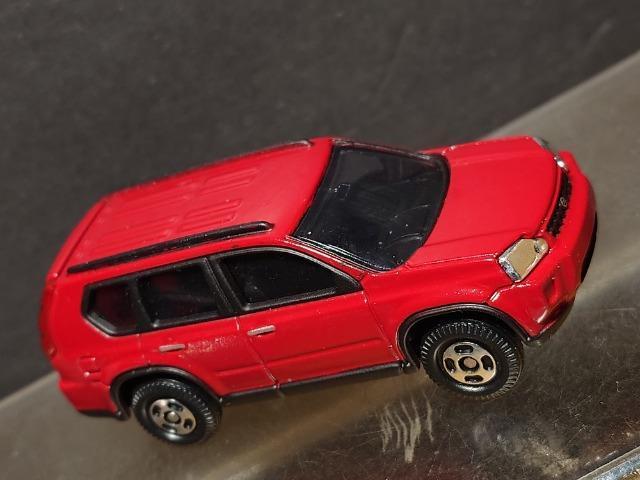 ���Ԕ��g�~�J�V�T�����Y�G�N�X�g���C����