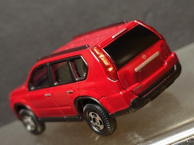 ���Ԕ��g�~�J�V�T�����Y�G�N�X�g���C����