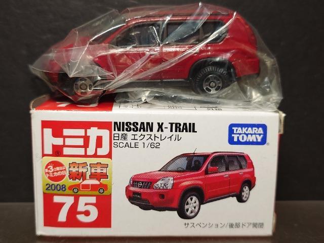 ���Ԕ��g�~�J�V�T�����Y�G�N�X�g���C����