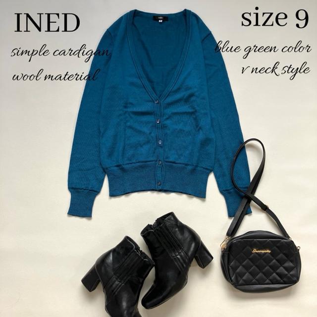 iClhE[VlbNjbgJ[fBKu[O[VvM   t@bV 