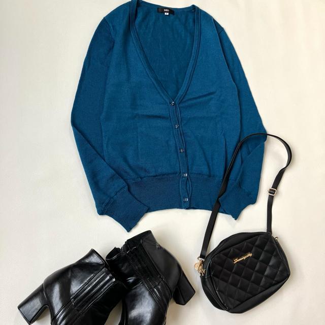 iClhE[VlbNjbgJ[fBKu[O[VvM  t@bV 