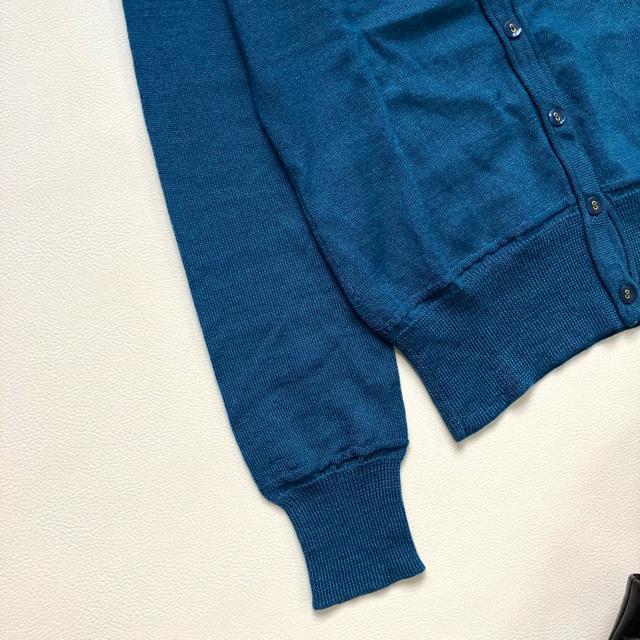 iClhE[VlbNjbgJ[fBKu[O[VvM  t@bV 