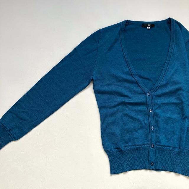 iClhE[VlbNjbgJ[fBKu[O[VvM  t@bV 