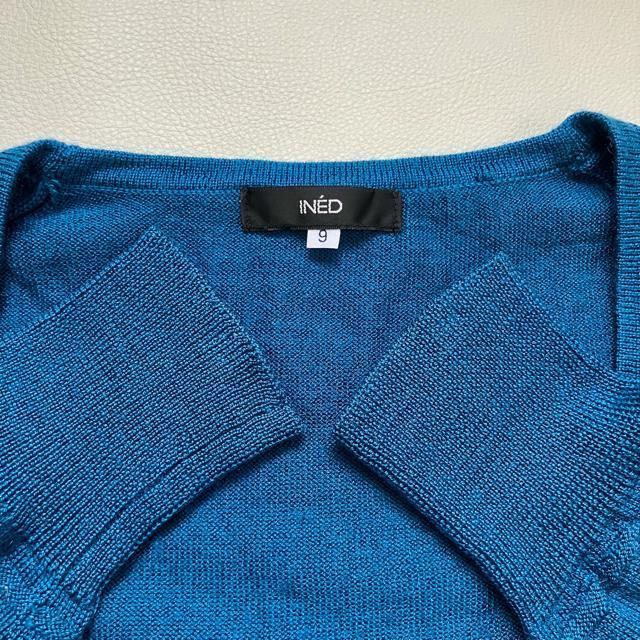 iClhE[VlbNjbgJ[fBKu[O[VvM  t@bV 