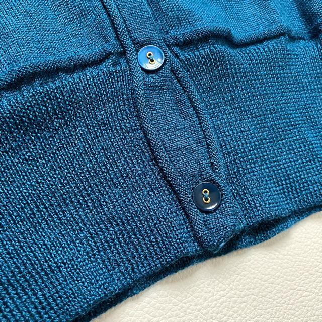 iClhE[VlbNjbgJ[fBKu[O[VvM  t@bV 