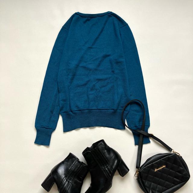 iClhE[VlbNjbgJ[fBKu[O[VvM  t@bV 