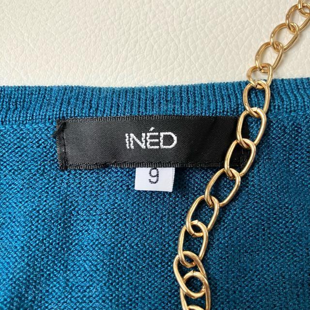 iClhE[VlbNjbgJ[fBKu[O[VvM  t@bV 