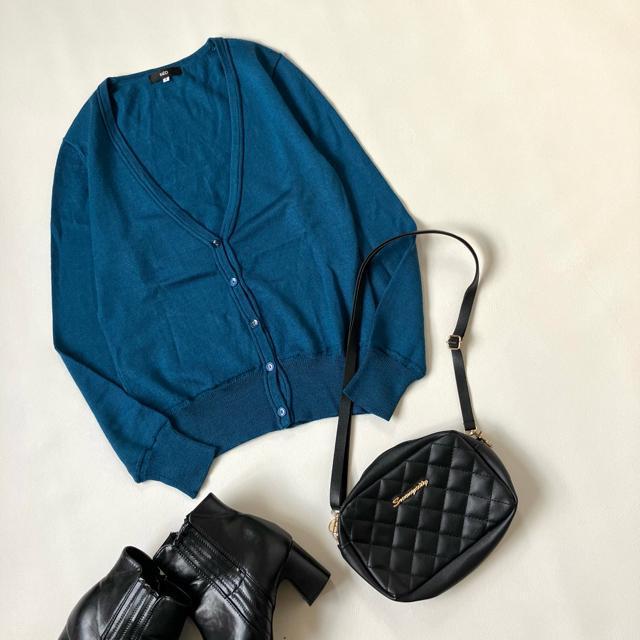 iClhE[VlbNjbgJ[fBKu[O[VvM  t@bV 