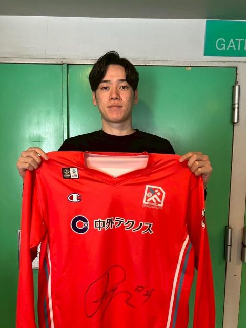 #21 �n�� ���I�蒅�p�V���[�e�B���O�V���c�y�����z�i���M�T�C������j 