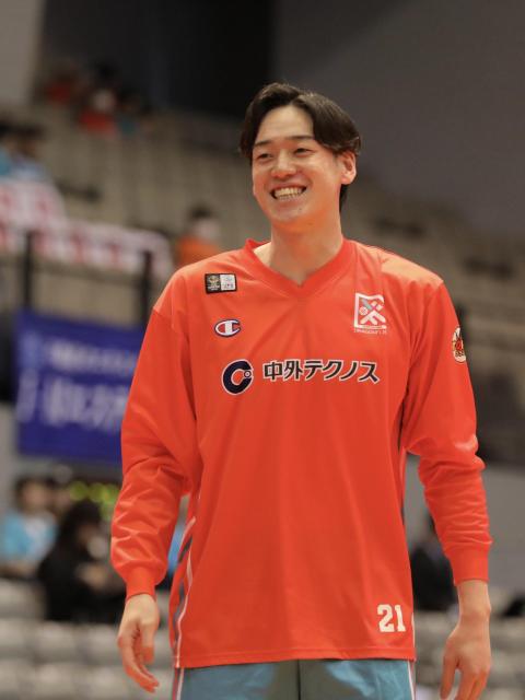 #21 �n�� ���I�蒅�p�V���[�e�B���O�V���c�y�����z�i���M�T�C������j