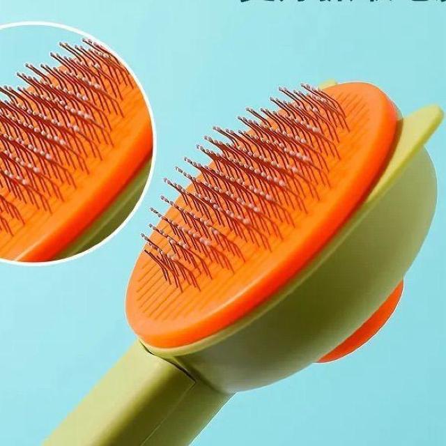 L O[~OuVA L oj[ ybg O[~O EуuVALp ZtN[jO ybguVA  ybg/|/| 