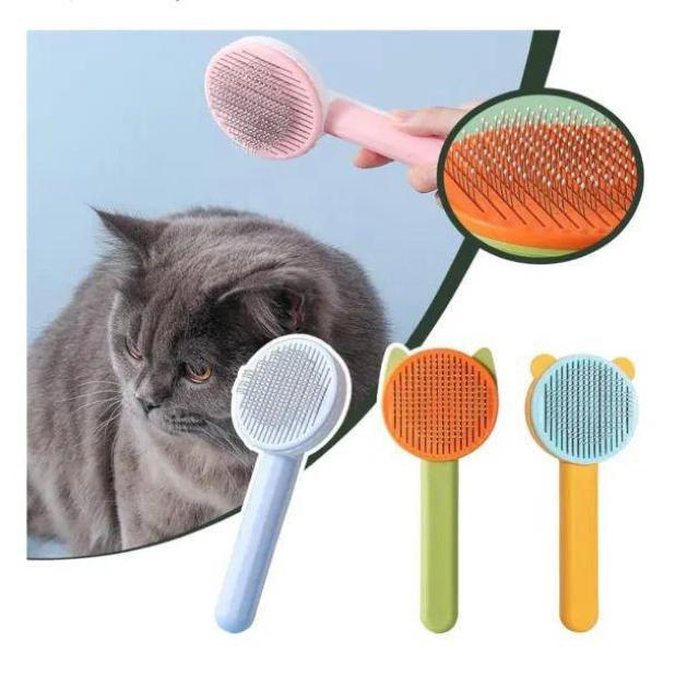 L O[~OuVA L oj[ ybg O[~O EуuVALp ZtN[jO ybguVA  ybg/|/| 