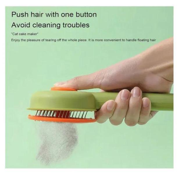 L O[~OuVA L oj[ ybg O[~O EуuVALp ZtN[jO ybguVA  ybg/|/| 