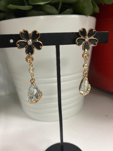 nhCh@Ԃ̃`[Ƃ̃`[gpsAX   t@bV 