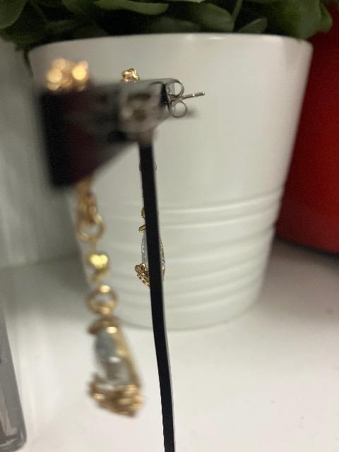 nhCh@Ԃ̃`[Ƃ̃`[gpsAX  t@bV 