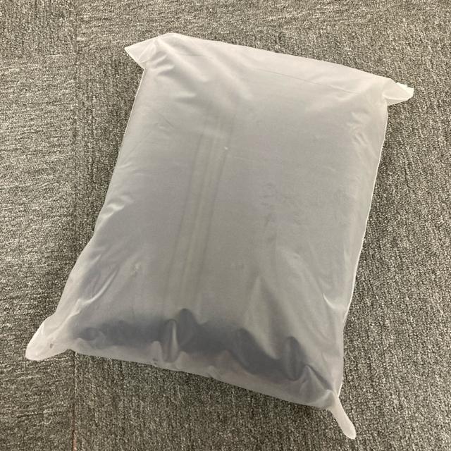  Vi m:sing GVO t[XWPbg lCr[ XL  jt@bV 