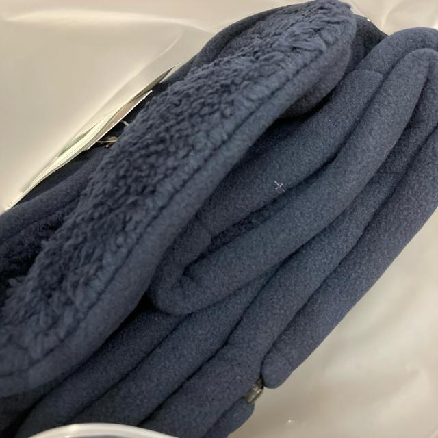  Vi m:sing GVO t[XWPbg lCr[ XL  jt@bV 