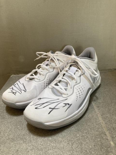 yz#34 OgEWFbgIgpEMTC oXPbg{[V[Y 