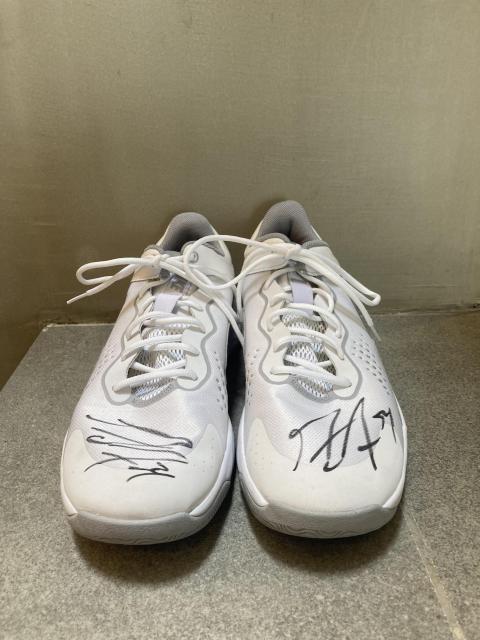 yz#34 OgEWFbgIgpEMTC oXPbg{[V[Y