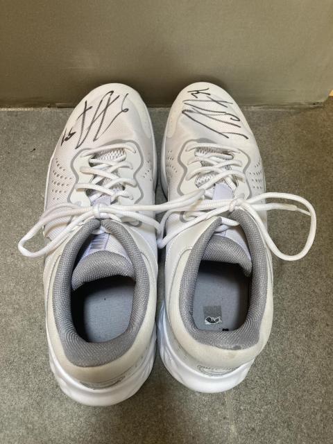 yz#34 OgEWFbgIgpEMTC oXPbg{[V[Y