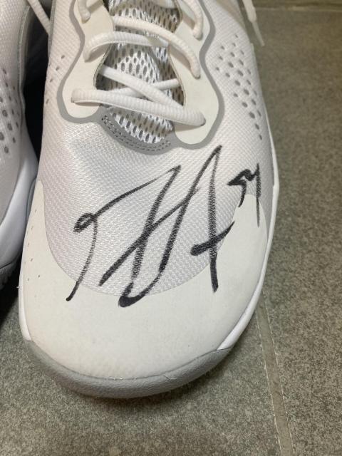 yz#34 OgEWFbgIgpEMTC oXPbg{[V[Y