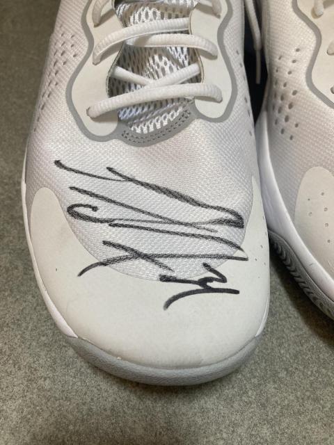 yz#34 OgEWFbgIgpEMTC oXPbg{[V[Y