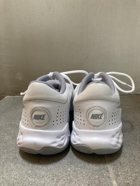 yz#34 OgEWFbgIgpEMTC oXPbg{[V[Y