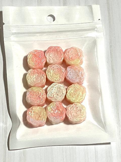 �I���W�i���V�[�����O���b�N�X�@�K�N�A�����C���[�W�@�V�[�����O�X�^���v 