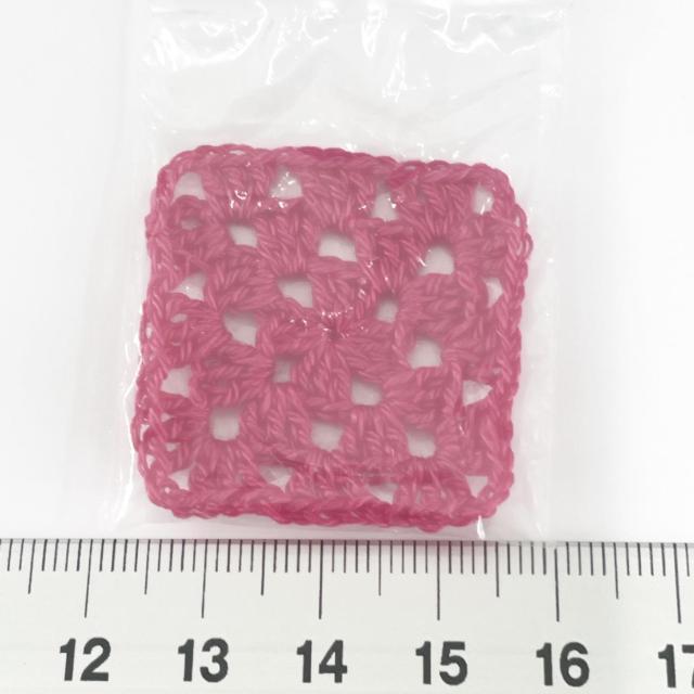 17*nhCh􏬂ȃ[X̃Oj[XNGA`[t@14 