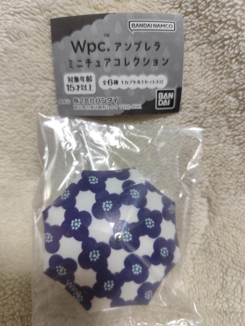 Wpc.Au ~j`ARNV@JAlCr[  zr[ 